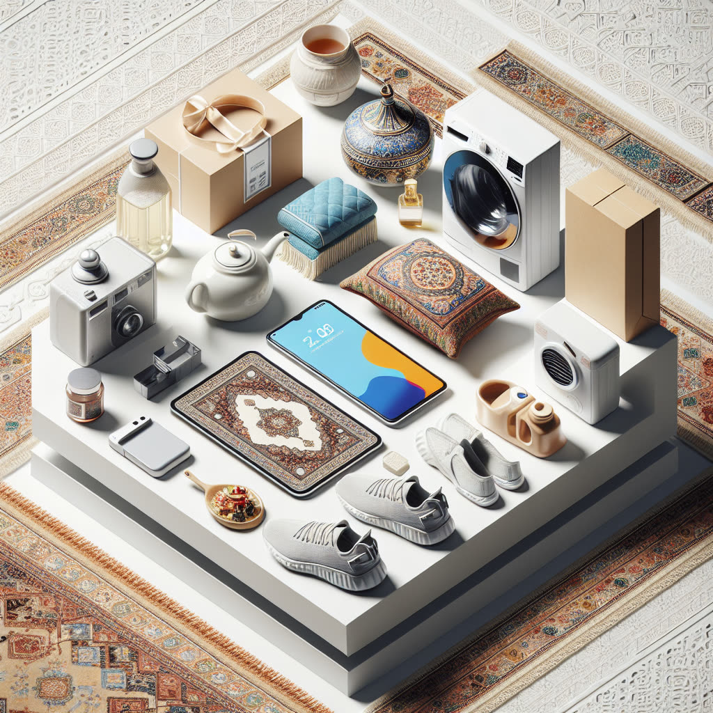 خرید گروه تلگرام قدیمی برای تبلیغات هدفمند