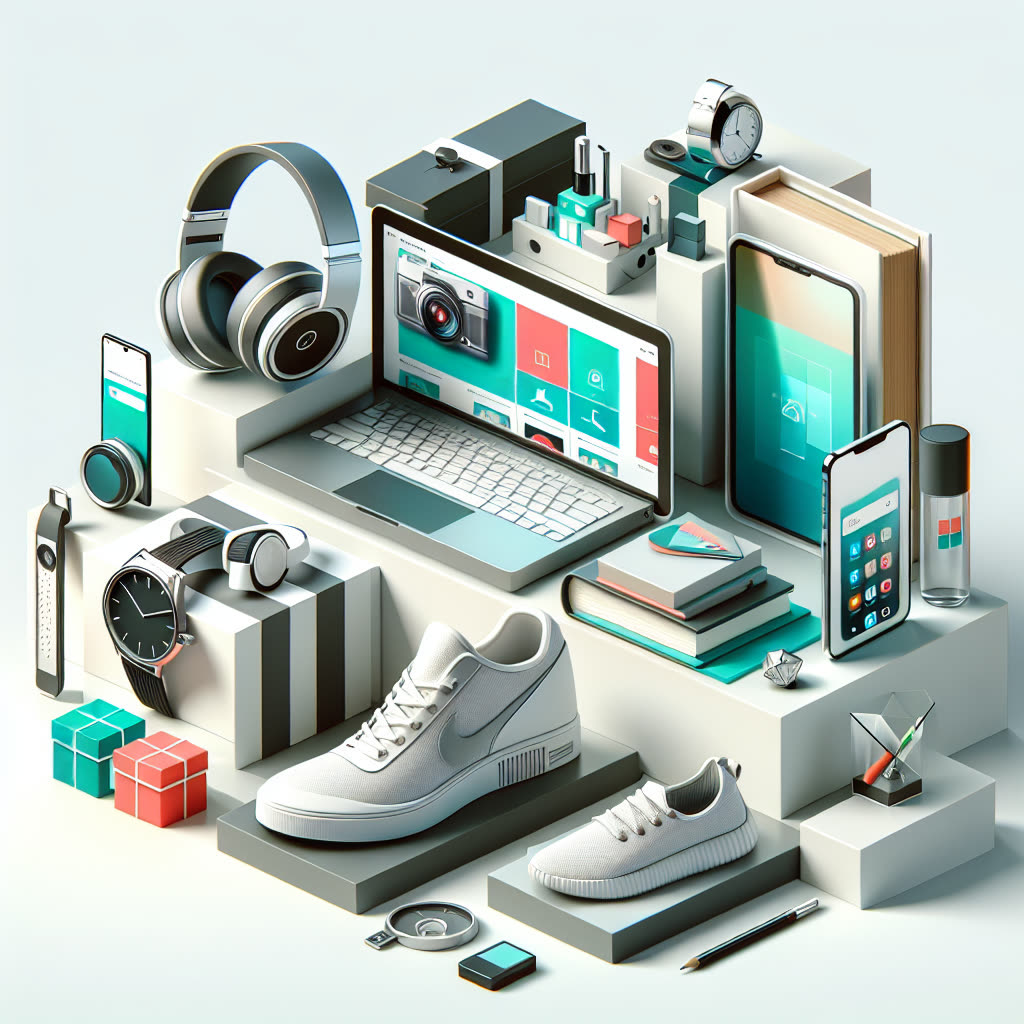 گروه قدیمی تلگرام برای برندینگ و تبلیغات