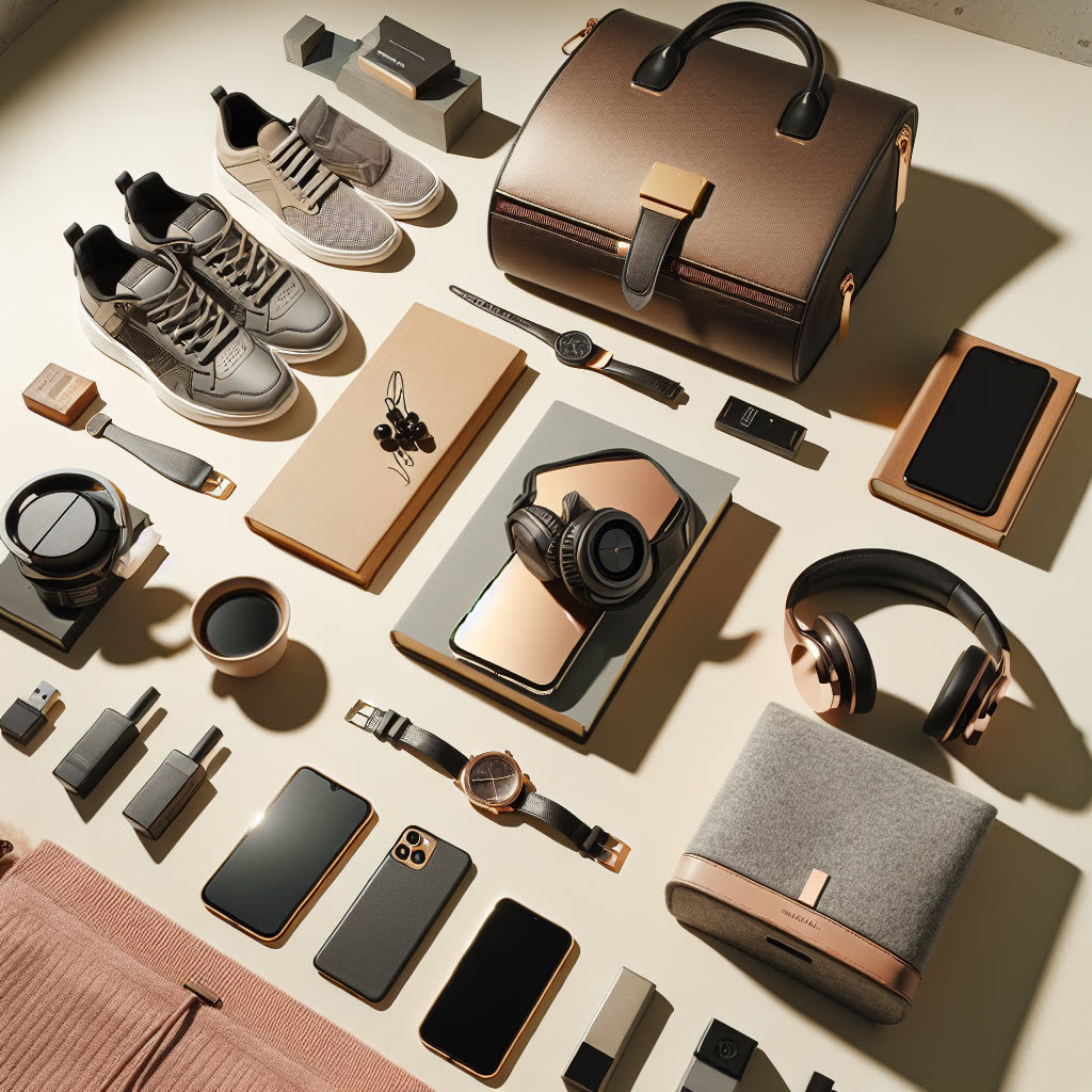 گروه قدیمی تلگرام برای توسعه کسب‌وکارهای کوچک