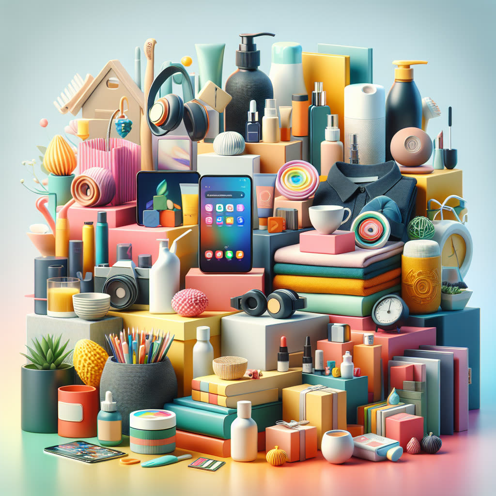 گروه قدیمی تلگرام برای توسعه کسب‌وکارهای نوپا