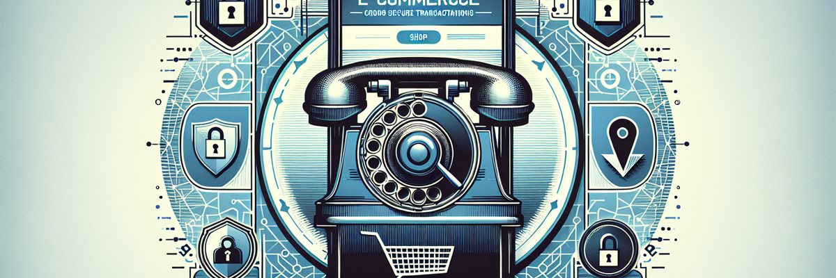 خرید گروه قدیمی تلگرام با قیمت مناسب