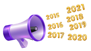 خرید گروه قدیمی تلگرام با قیمت مناسب و امن