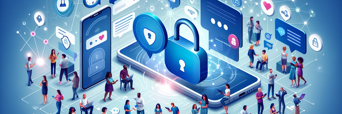 ارتباط بهتر با اعضا در کمترین زمان